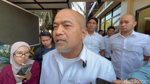 Seluruh Personel Jatanras Dikerahkan Buru Pembunuh Sekdin PRKP Bangkalan