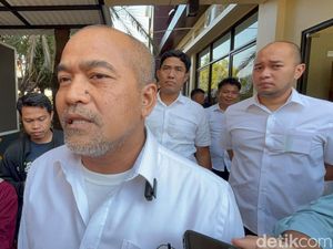 Waspada! Polisi Ungkap Modus Baru Curanmor di Jatim Naik Minibus