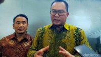 Setelah B50, BRIN Sebut Indonesia Siap Jajaki Implementasi Bioetanol E20