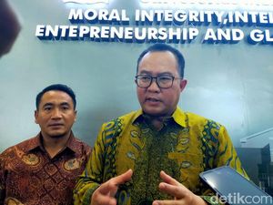 Kepala BRIN Minta Kampus Hasilkan Riset Berdampak bagi Industri-Masyarakat