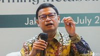 Video BPOM: Potensi Wisata Medis di Indonesia Bisa Capai Rp 300 T per Tahun