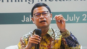 Peran Strategis BPOM Mengawal Keamanan Produk di Koperasi Merah Putih