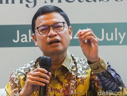Video BPOM soal Vaksin TBC Bill Gates: Sedang Proses Evaluasi