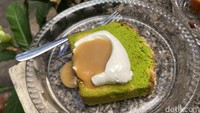 Kue Marmer Jadul Naik Kelas, Kini Jadi Oleh-oleh Bandung yang Hits