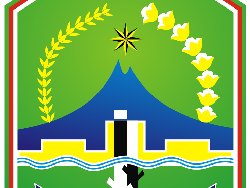 Menelusuri Sejarah Pembuatan Logo Kabupaten Majalengka
