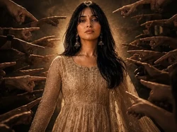 Bollywood Jajal Micro-Drama, Rilis Serial Musical AI Pertama