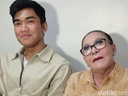 Mpok Atiek Ngelawan Disuruh Stop Syuting