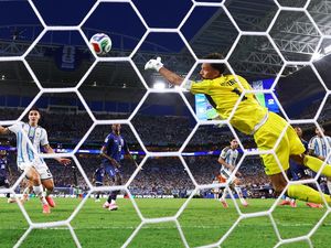 Jadwal Babak 16 Besar Piala Dunia 2026: Bagan Lengkap dan Jam Tayang