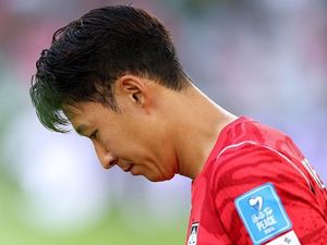 Sepak Bola Korsel Sudah Mati, Pemilihan Pelatih Jadi Kontroversi Terbesar