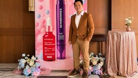Apakah Skincare Bagus Harus Selalu Mahal? Ini Jawaban Pakar