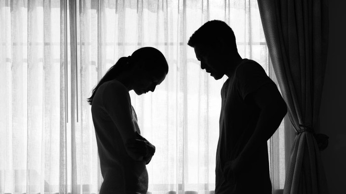 Memahami Trauma Bonding: Alasan Ilmiah di Balik Sulitnya Melepaskan Diri dari Hubungan Toksik
