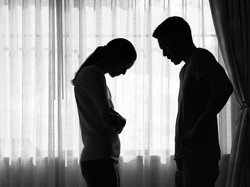 Tanda-tanda Red Flag yang Harus Diwaspadai dalam Hubungan Menurut Dokter Jiwa