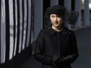 Putri Aiko Diusulkan Jadi Penerus Kaisar, Begini Nasibnya Menurut Aturan Baru
