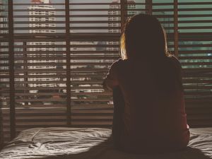 Betah di Rumah Terus? Ternyata Ada Alasan Psikologisnya