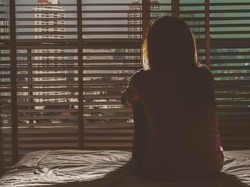 Betah di Rumah Terus? Ternyata Ada Alasan Psikologisnya