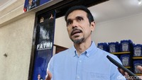 Bank Kafan, Ikhtiar Bantu Warga Agar Lepas dari Berutang
