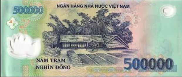 Perlambatan ekspor dan kondisi ekonomi global menjadi faktor yang memengaruhi nilai tukar dong Vietnam terhadap dolar AS.