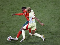 Portugal Vs Spanyol: Ulangan Final UEFA Nations League