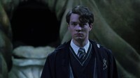5 Karakter Ini Bakal Debut di Serial Harry Potter Season 2