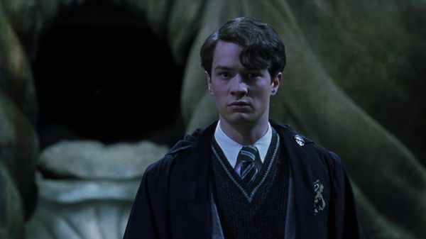 5 Karakter Ini Bakal Debut di Serial Harry Potter Season 2