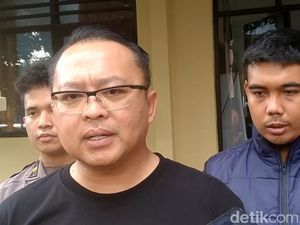 Pemuda Tewas Leher Tersayat di Pekalongan Diduga Korban Pembunuhan