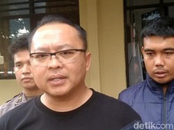 Pemuda Tewas Leher Tersayat di Pekalongan Diduga Korban Pembunuhan