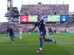 Top Skor Piala Dunia 2026: Mbappe Samai Messi
