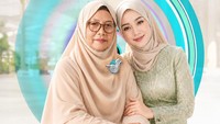 Inovasi Hear in Hijab Wardah Raih Bronze Lion di Cannes Lions 2026 Prancis