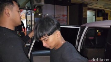 Mayat Wanita Tanpa Busana Ditemukan di Lumajang, Ternyata Dibunuh Pacar