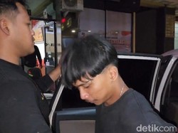 Kronologi Gadis Tanpa Busana di Lumajang Tewas Dibunuh Pacar