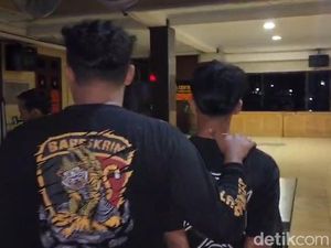 Gadis Tanpa Busana di Lumajang Dibunuh Pacar Sepulang dari Kencan