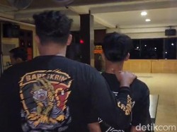 Plot Twist Gadis Tewas Tanpa Busana di Lumajang: Ternyata Dibunuh Pacar!