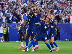 Perempat Final Piala Dunia 2026: Daftar Tim Lolos dan Jadwal Laga