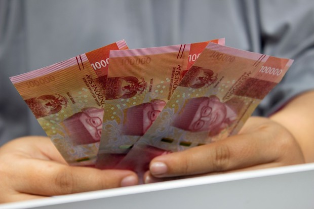 Rupiah Indonesia masuk dalam daftar mata uang terlemah terhadap dolar AS pada 2026. Meski demikian, posisi ini tidak serta-merta mencerminkan kondisi ekonomi Indonesia secara keseluruhan.