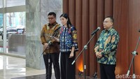 Tepis PHK, Bos Tokopedia Ungkap Karyawan Ambil Paket Kompensasi