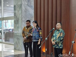 TikTok-Tokopedia Bantah PHK, tapi Sedang Tata Ulang Karyawan