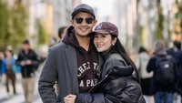 Suami Ultah, Febby Rastanty: Semoga Soon Nambah Personel
