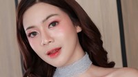 7 Foto Terbaru Felicya Angelista Jadi Sorotan, Manglingi Hingga Dikira Oplas
