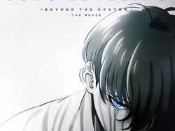 Bocoran Film Anime Solo Leveling: Beyond the System