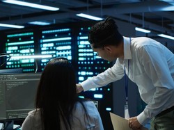 Ada Bahaya Terselubung di Balik Infrastruktur Cloud Akibat AI Terlalu Masif