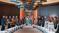 Infra Fiber Teknologi, Aset Fiber Indosat yang Dikelola Grup Hashim