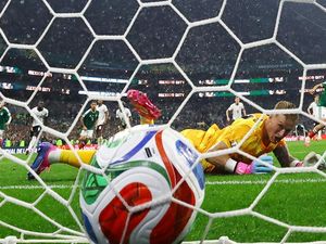 Jadwal Piala Dunia 2026 Selasa 7 Juli: Ada Portugal Vs Spanyol, AS Vs Belgia