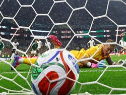 Jadwal Piala Dunia 2026 Selasa 7 Juli: Ada Portugal Vs Spanyol, AS Vs Belgia