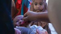 Layanan Posyandu Diperkuat untuk Tekan Risiko Stunting
