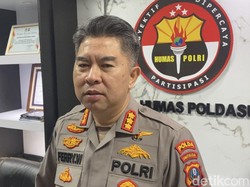 Polda Sumut soal Kepala BNN Deli Serdang Dilaporkan atas Dugaan Aniaya Tahanan