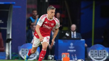 Trossard Bakal Main di Fenerbahce Musim Depan