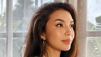 Ibunda Jawab Komunikasi dengan Manohara Usai Hubungan Diputus