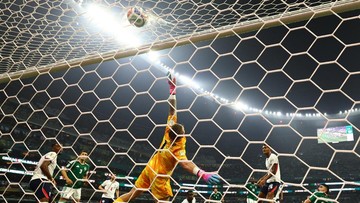 Jangan Pernah Ragukan Jordan Pickford!