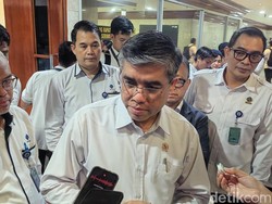 Cegah Calo, Pendaftaran Magang Nasional 2026 Pakai Verifikasi Biometrik