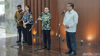 3 Hal Penjelasan Isu PHK Karyawan Tokopedia